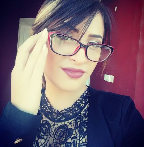 Slavica