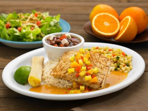 Pravila keto diete za hujšanje